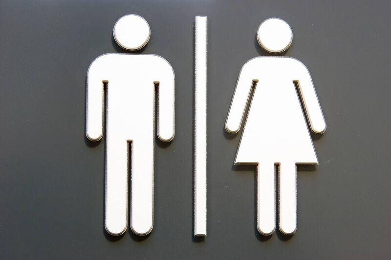 The School Design Guide for Sanitary Facilities, a guide for schools, has ventured into the issue of toilets with one of its five objectives being the minimisation of bullying. 
