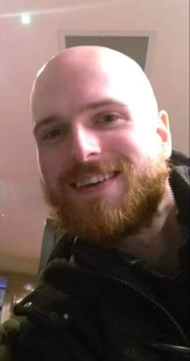 Body found in search for missing Cork man