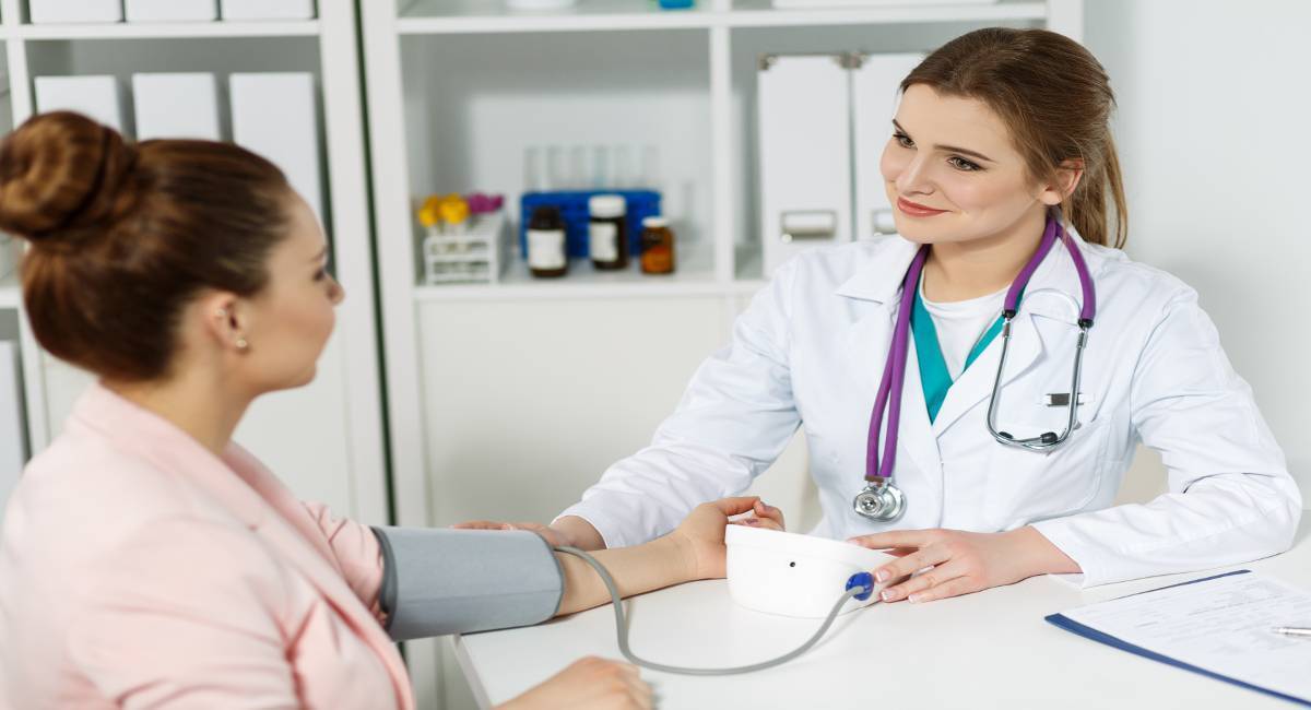 Noah Halpin, Community Aid Officer of the Transgender Equality Network Ireland, said the Treatment Abroad Scheme is complicated for patients because they must have a sign-off from a consultant based in Ireland.