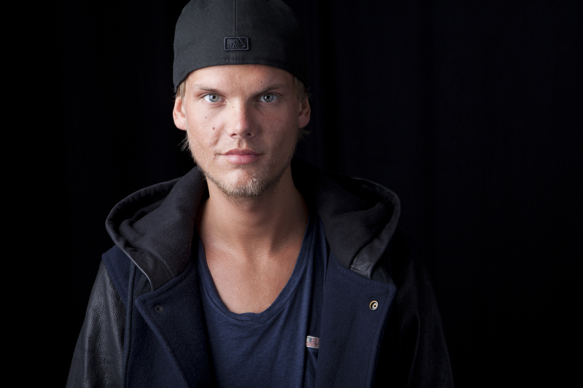Stockholm concert venue renamed in honour of Avicii