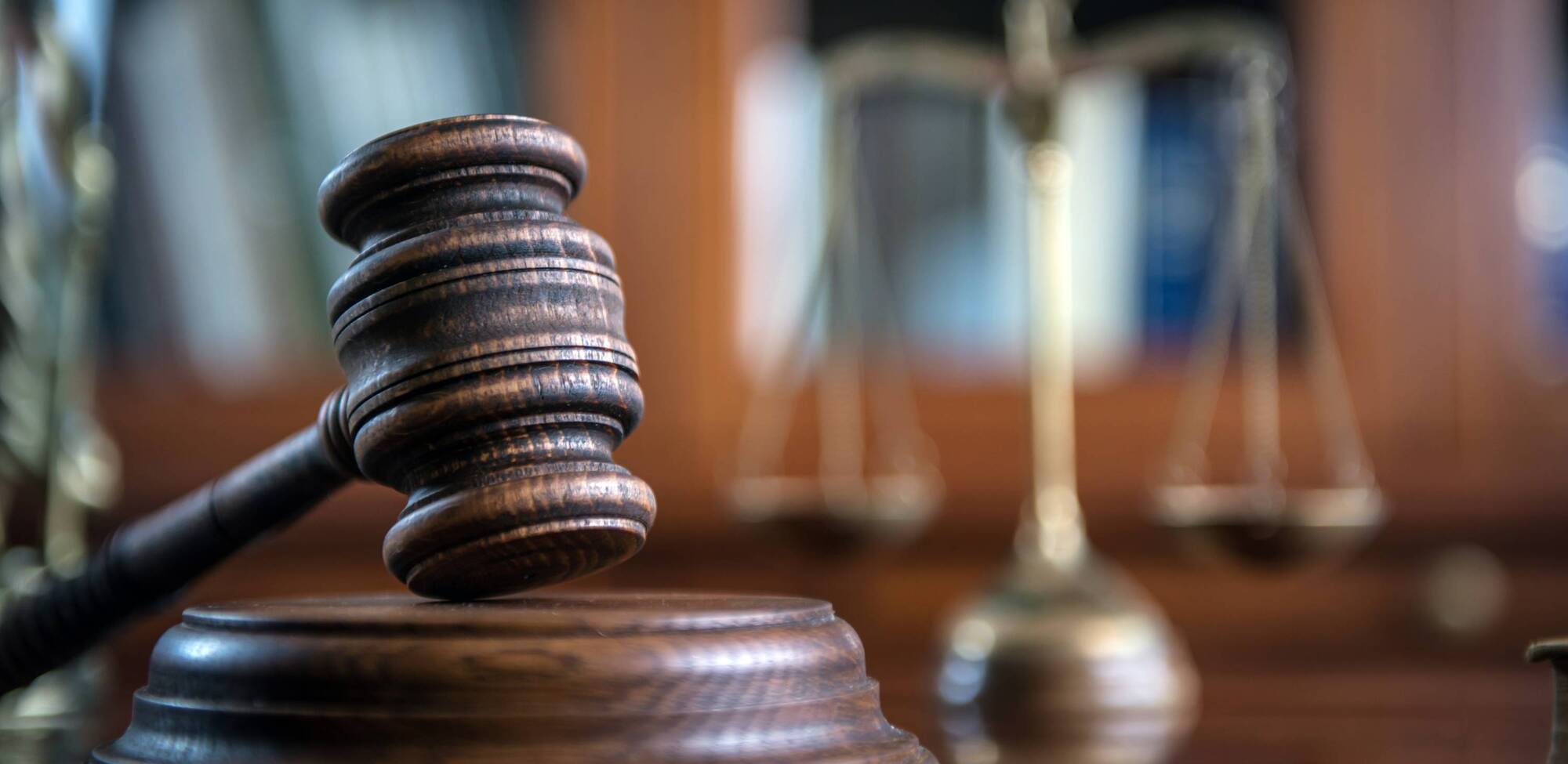 'You can't just do what you want', judge warns Cork grandmother after repeated refusal to wear masks