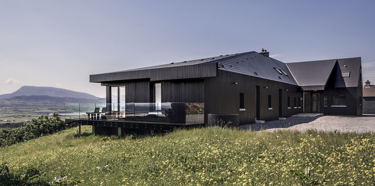 Breac.House Breac.House