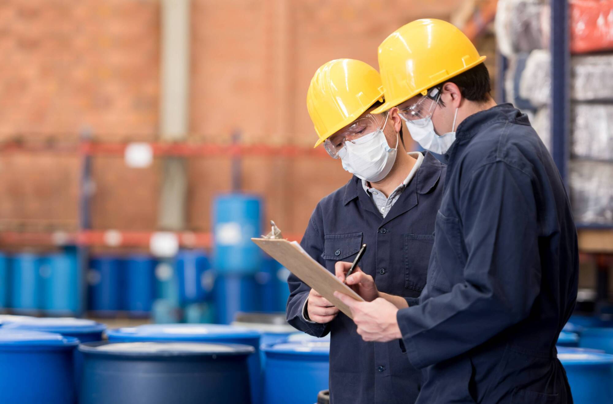 Essential law for business owners