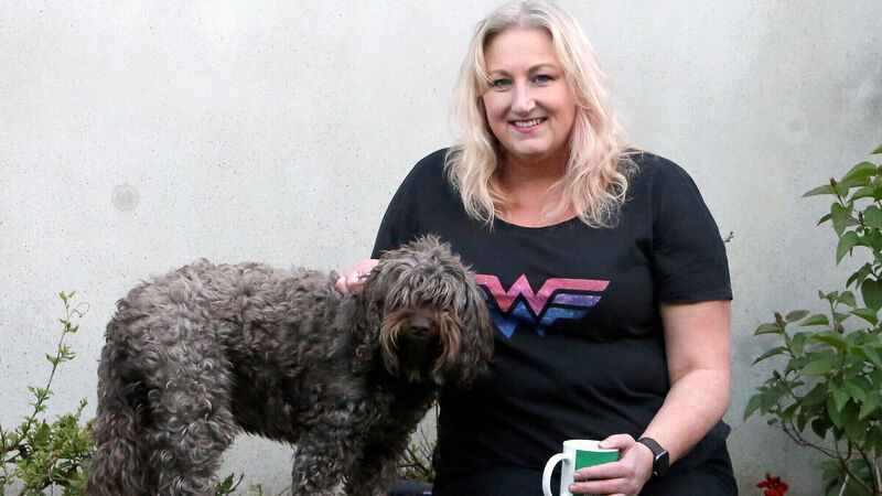 Cyber hack sees vaccine wait continue for vulnerable patients