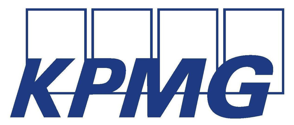KPMG KPMG