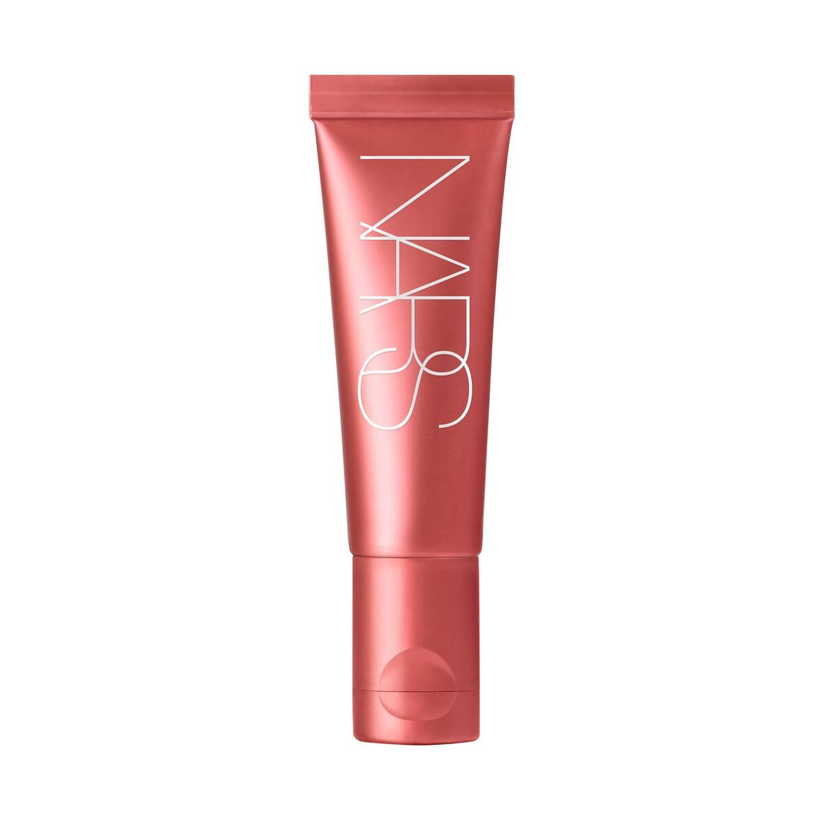 NARS Euphoria Face Dew, €32 at spacenk.com