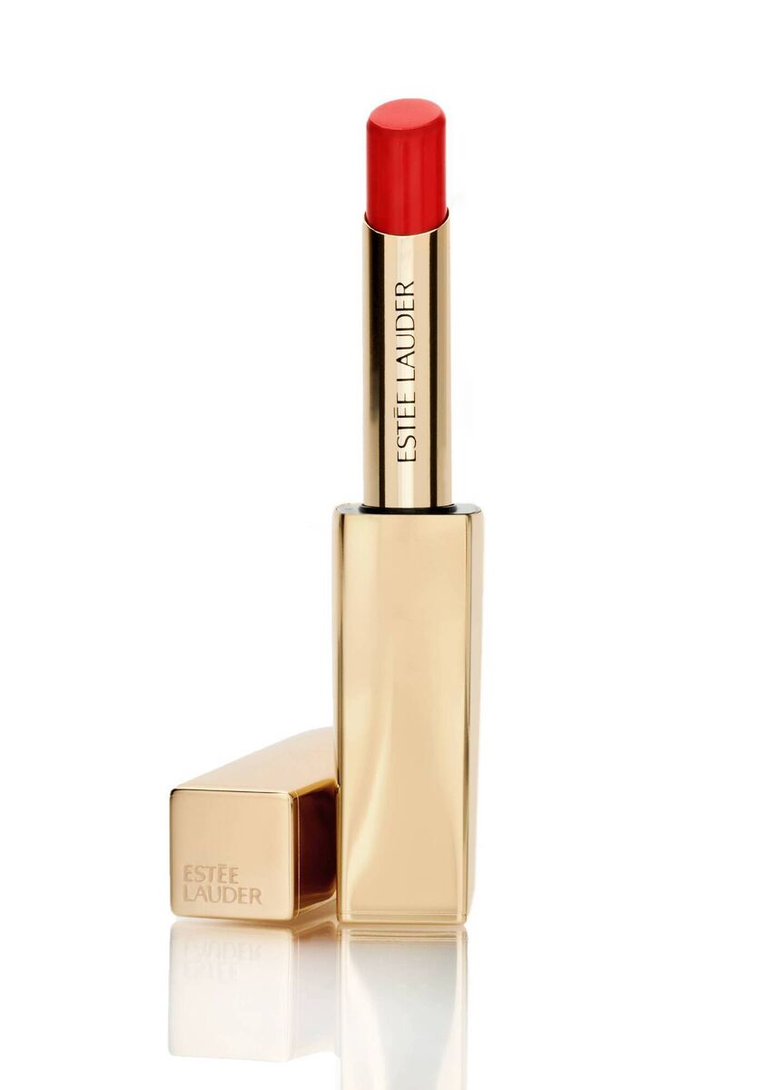 Estee Lauder Estée Lauder Pure Color Illuminating Shine, €32 at brownthomas.com