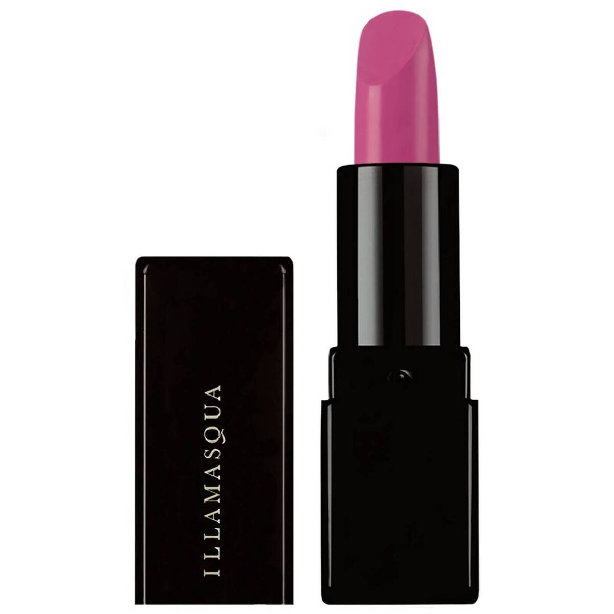 Illamasqua Antimatter Lipstick in Charge, €18.45 at lookfantastic.ie