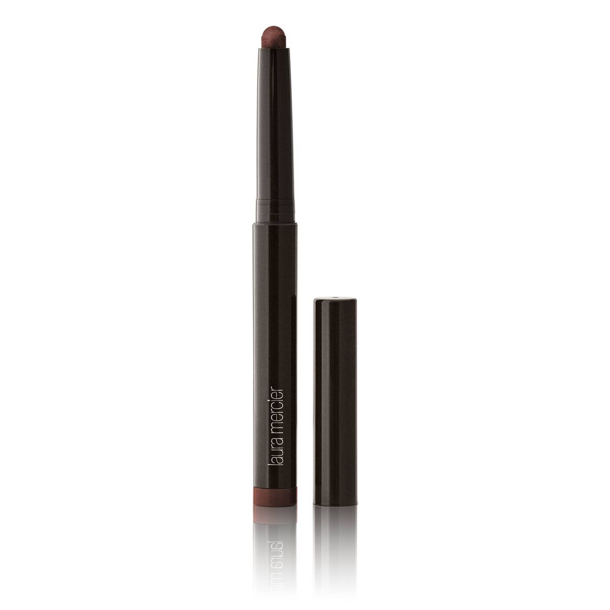Laura Mercier Caviar Stick Eye Colour in Cocoa, €28.75 at cultbeauty.com