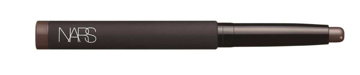 Nars Velvet Shadow Stick in Dark Angel. €28 at narscosmetics.ie