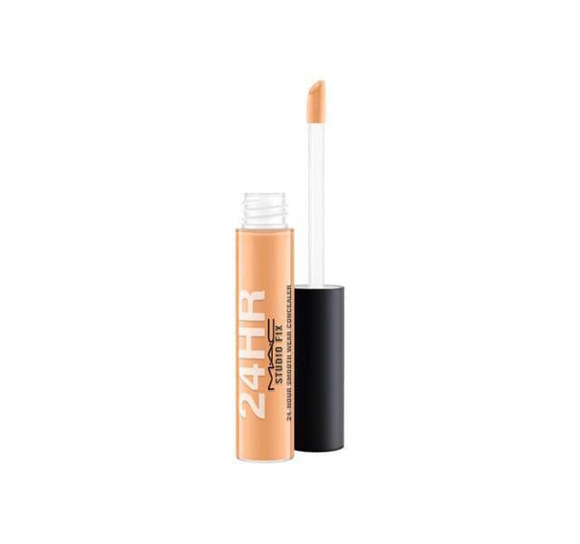 Mac Studio Fix 24hr Smooth-Wear Concealer, €20.95 at lookfantastic.ie