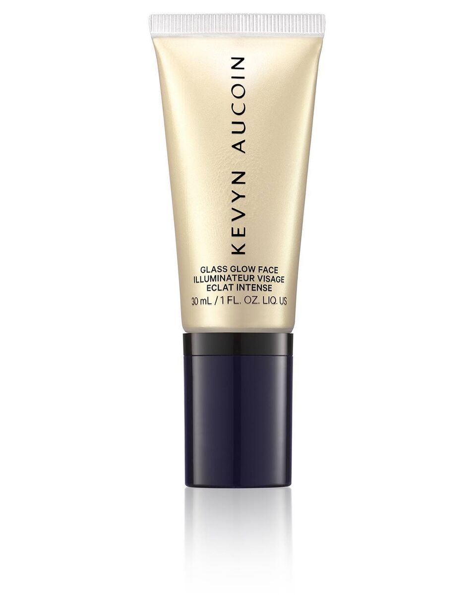 Kevyn Aucoin Glass Glow Liquid Illuminator, €30 at spacenk.com