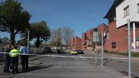 Gardaí to hold case conference on Ballymun shooting