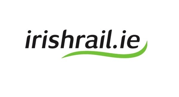 Labour Court recommends pay cuts for Irish Rail staff
