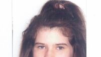 Kildare Gardaí seek help in tracing missing teenage girl