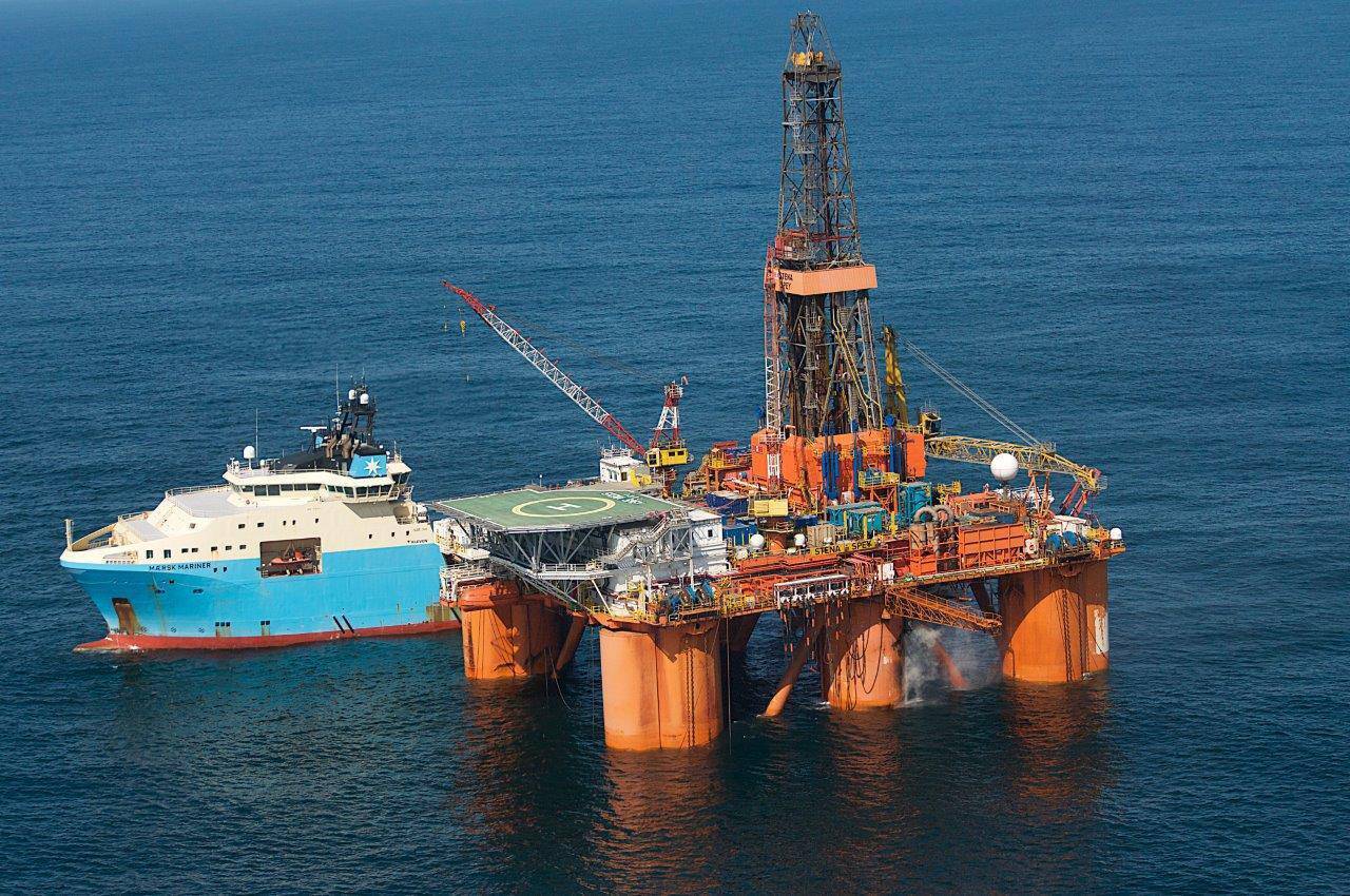 Kinsale's 42-year gas production to end after multi-million euro decommissioning project