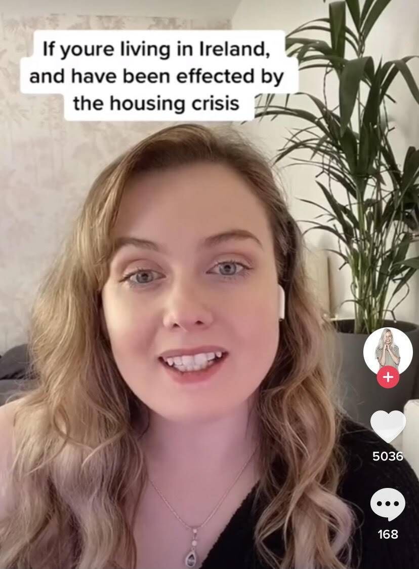 @adhdali is hoping to combine the videos posted and send them to the Government. @adhdali is hoping to combine the videos posted and send them to the Government.