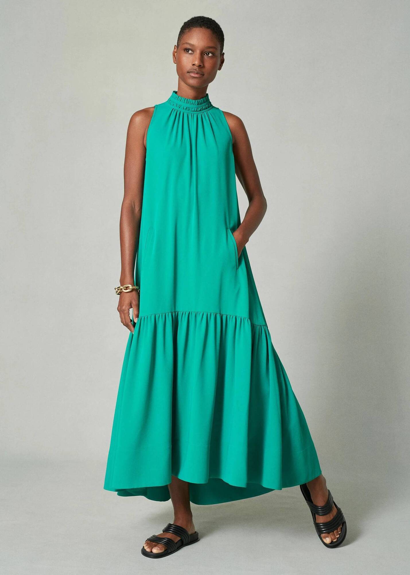 The clothes we can’t wait to wear – and ones we never want to see again