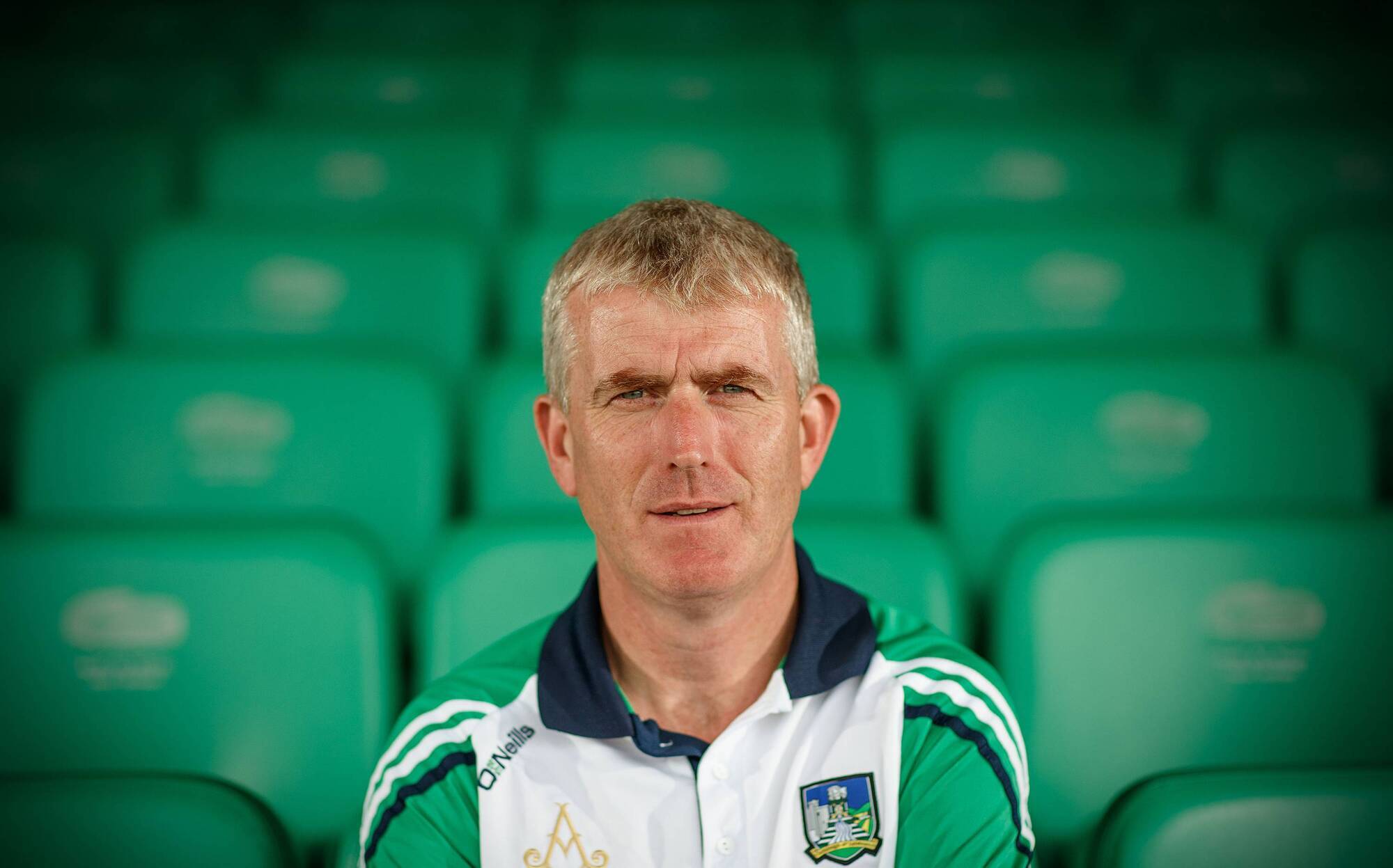 Anthony Daly: Was John Kiely right to say sorry?