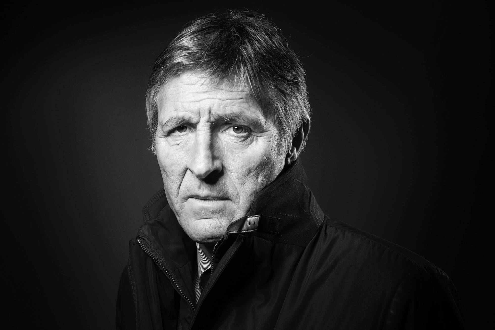 La Rochelle president: 'I have a trusting relationship with Ronan O'Gara. It’s superb to work like that'