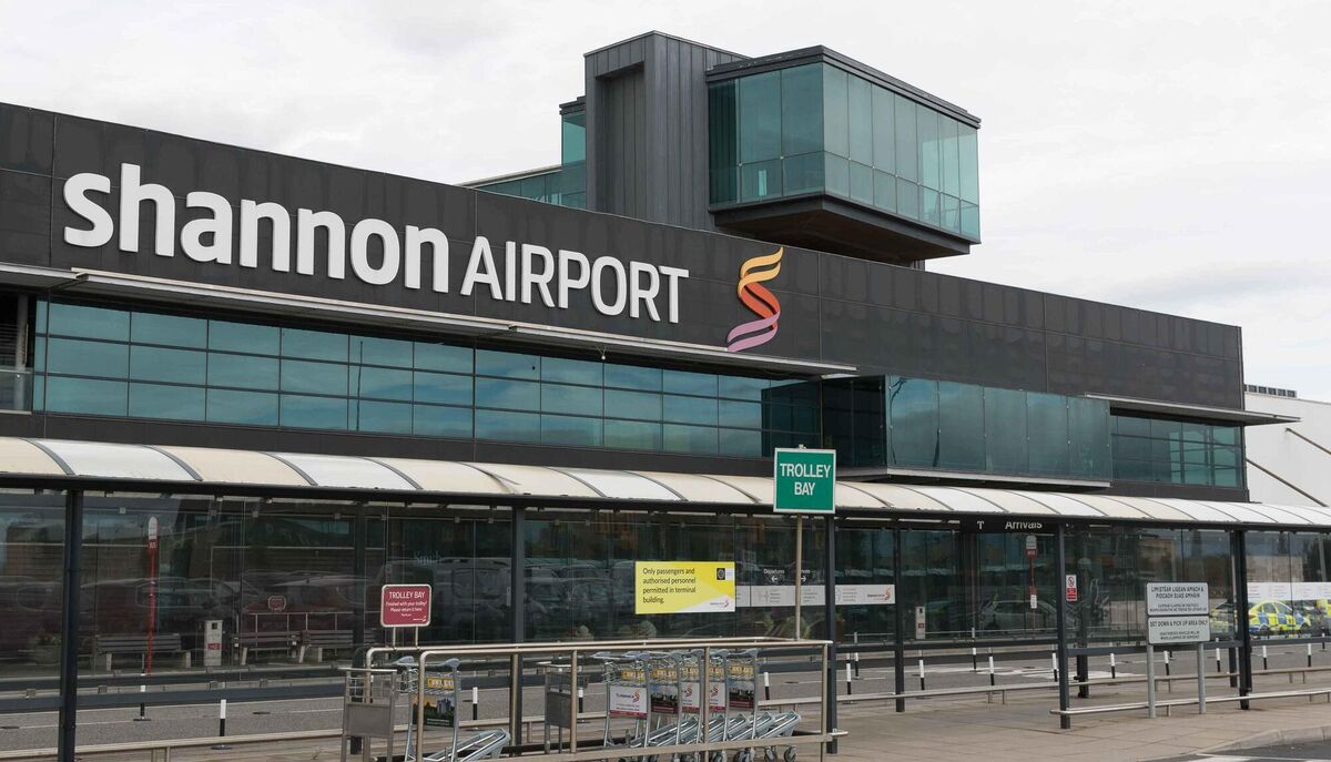 Aer Lingus' decision to cut operations at Shannon Airport may lead to further blows for the region, and to workers and their families, as the move facilitates further scaling-back of services from the airport. 