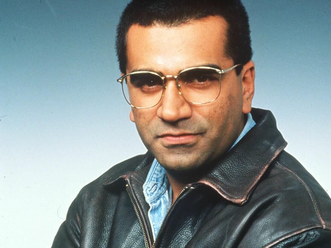 Martin Bashir's con worked not because he is a genius, but rather because each of the people he conned — Princess Diana and her brother Charles Spencer — had some need in them that drove them to meet him halfway.  Picture: PA