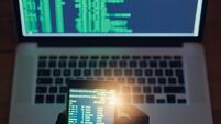 Breaching through multiple networks