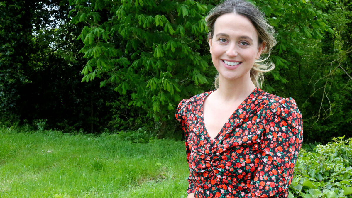 Working Life: 'The best thing she can do for her health is quit smoking' - Vimarsana News