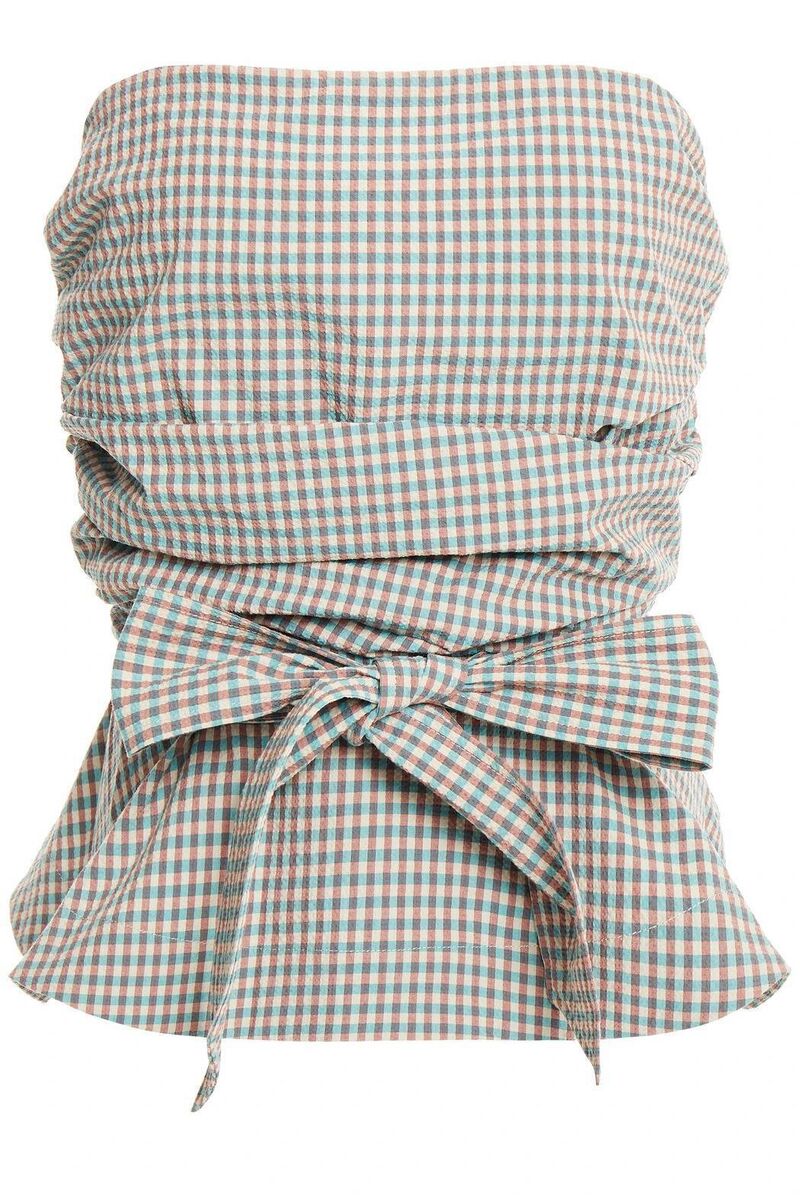 The Outnet, was €359; now €150