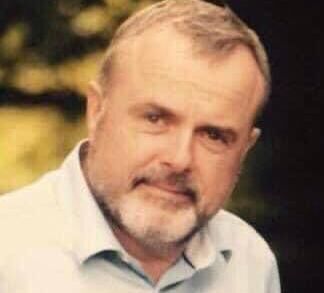 Pat Larkin: "The debate as to whether current international law is adequate for cyberspace needs to end." Pat Larkin: "The debate as to whether current international law is adequate for cyberspace needs to end."