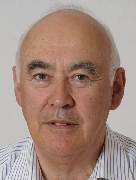 Colonel (Retd) Dorcha Lee considers the April build-up of Russian forces opposite Eastern Ukraine and in Crimea a rehearsal for a possible Russian military intervention in the Ukraine.