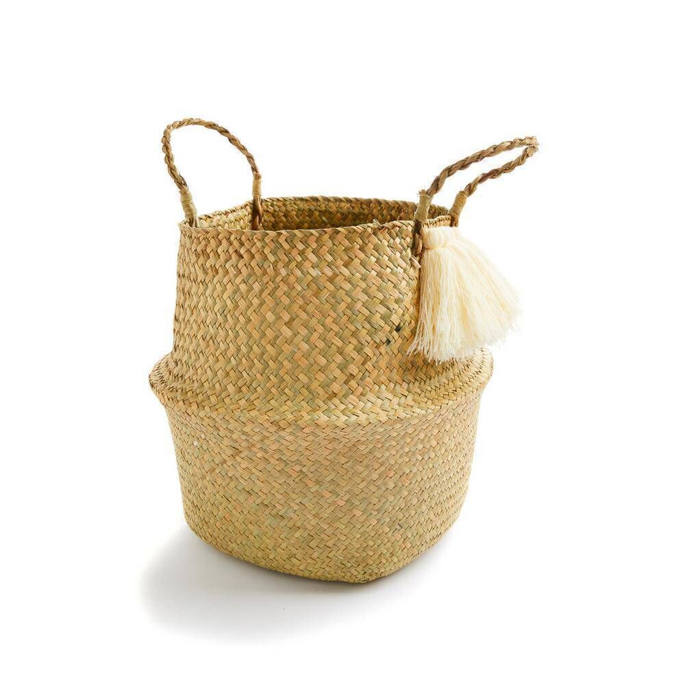 Penneys has a stunning new range of homeware in store. Picture: Primark