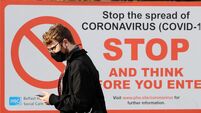 Coronavirus - Wed Oct 14, 2020