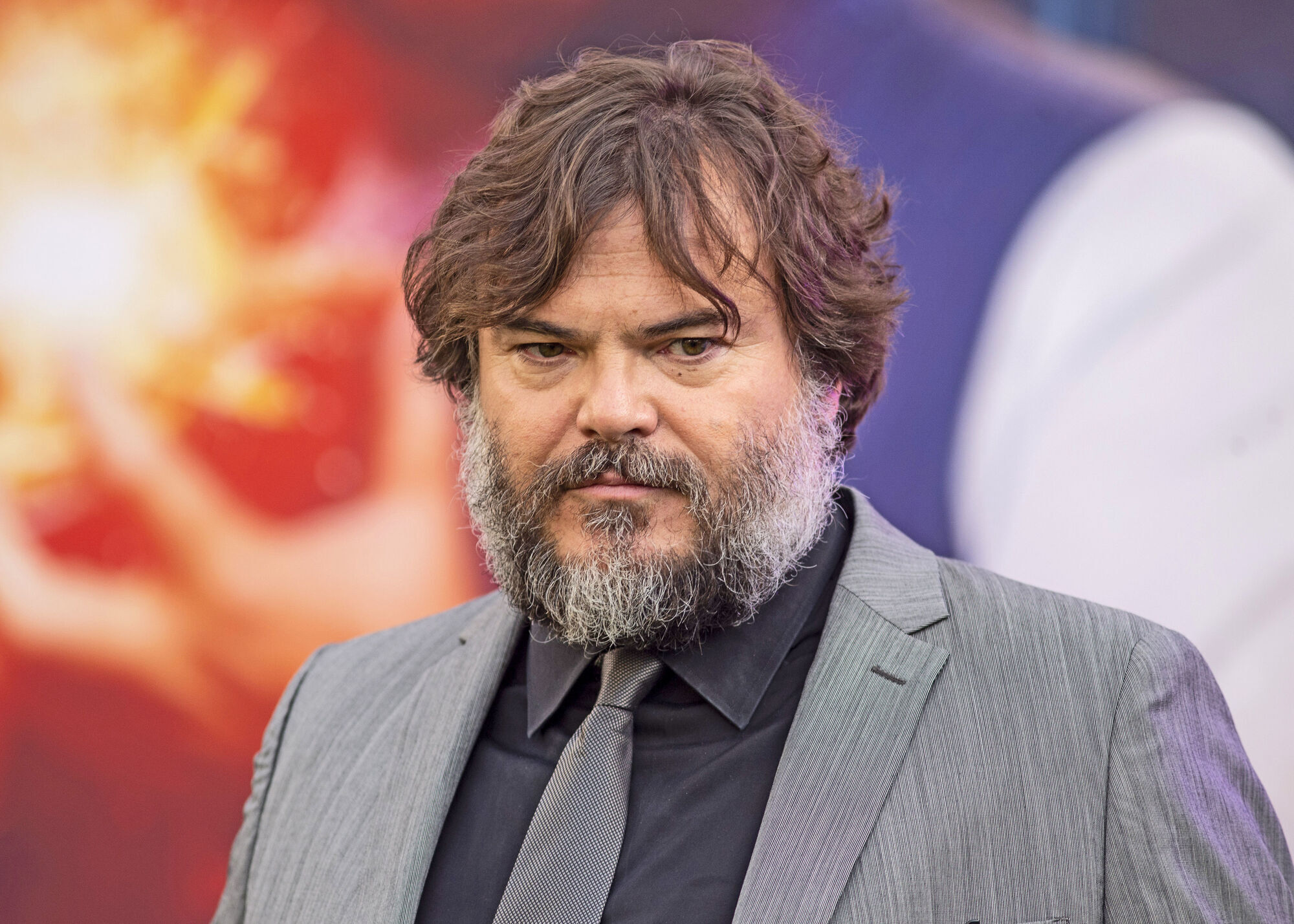 School of Rock actor Kevin Clark killed in bike accident
