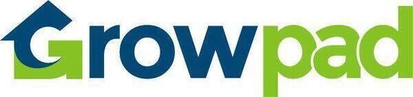 Visit www.growpad.ie today for a bigger tomorrow. Visit www.growpad.ie today for a bigger tomorrow.