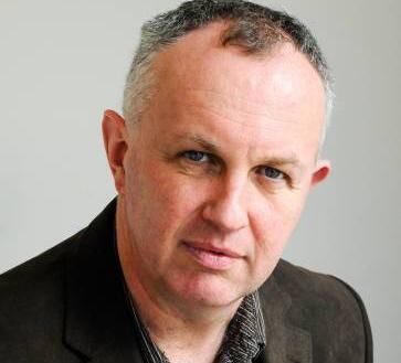 Appearing as a witness before an Oireachtas Finance Committee, Irish Examiner special correspondent Staff Michael Clifford said that only after matters included in protected disclosures were published was action taken.