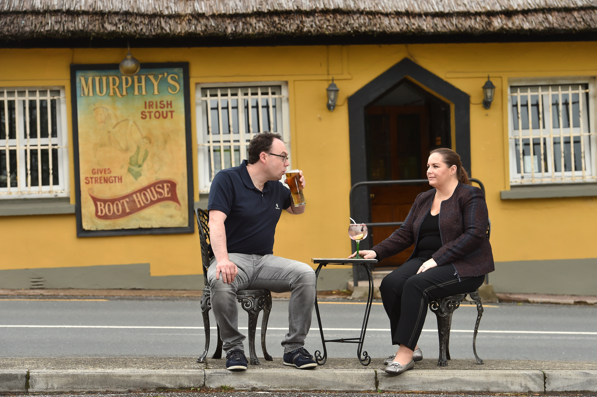 Q&A: What do we expect in the latest reopening plans?