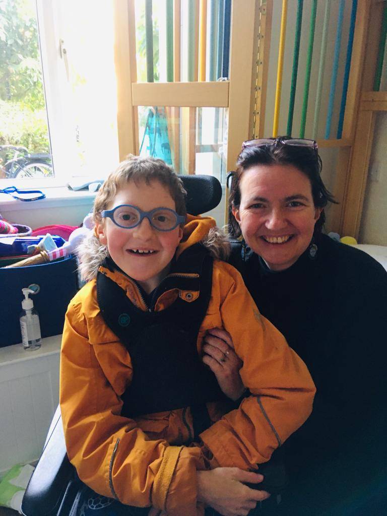 Jess Casey: Summer provision problems leave families in limbo