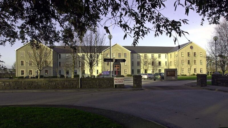 North Kerry residents appeal asphalt plant decision