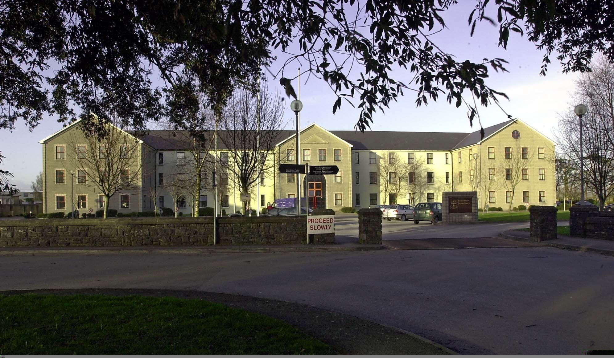 North Kerry residents appeal asphalt plant decision