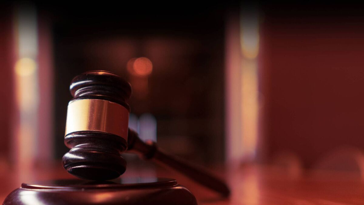 Suspended sentence for Corkman who assaulted his ex-wife and her parents - Vimarsana News