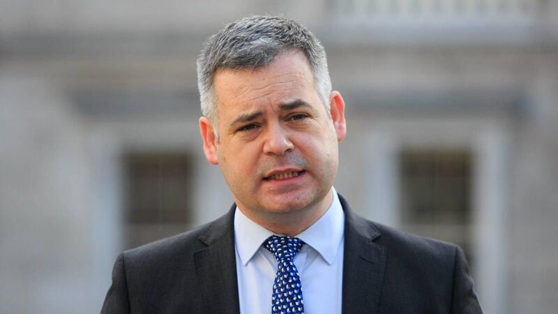 Pressure to outlaw 'car insurance discrimination' that is costing motorists €167m  