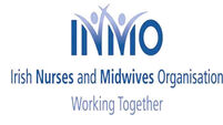 INMO highlights bullying in Irish hospitals