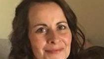 Psychiatric reports to be considered in Deirdre Morley case