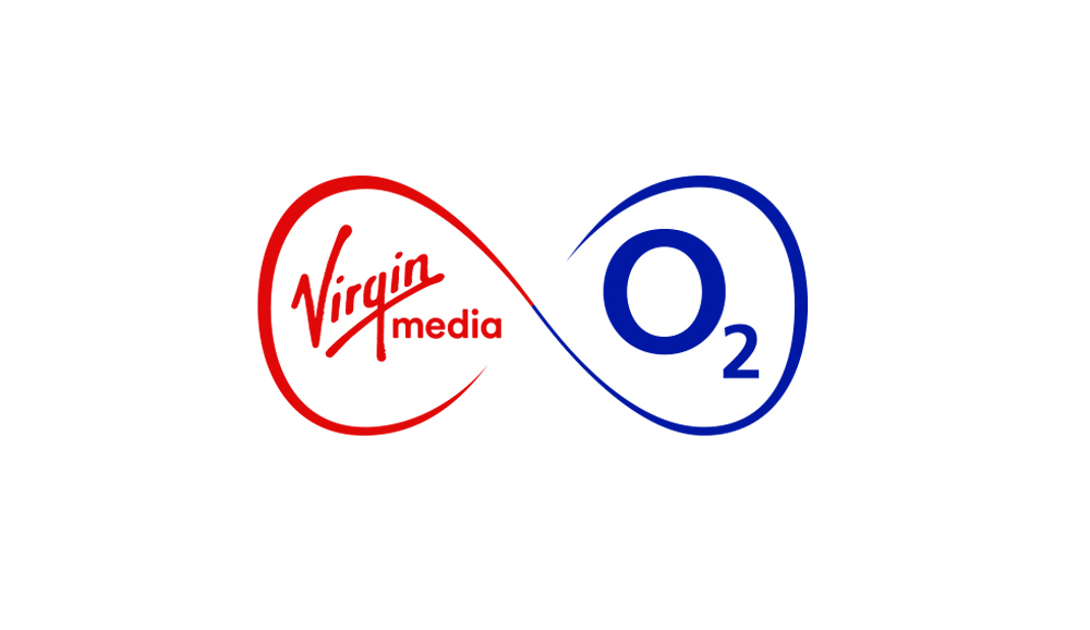 Virgin Media O2 pledges to create ‘unbeatable choice’ as merged brand launches