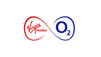 Virgin Media O2 pledges to create ‘unbeatable choice’ as merged brand launches
