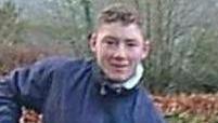 'I had to do the right thing' - Young traveller hailed a hero after selfless rescue of mother and daughter 