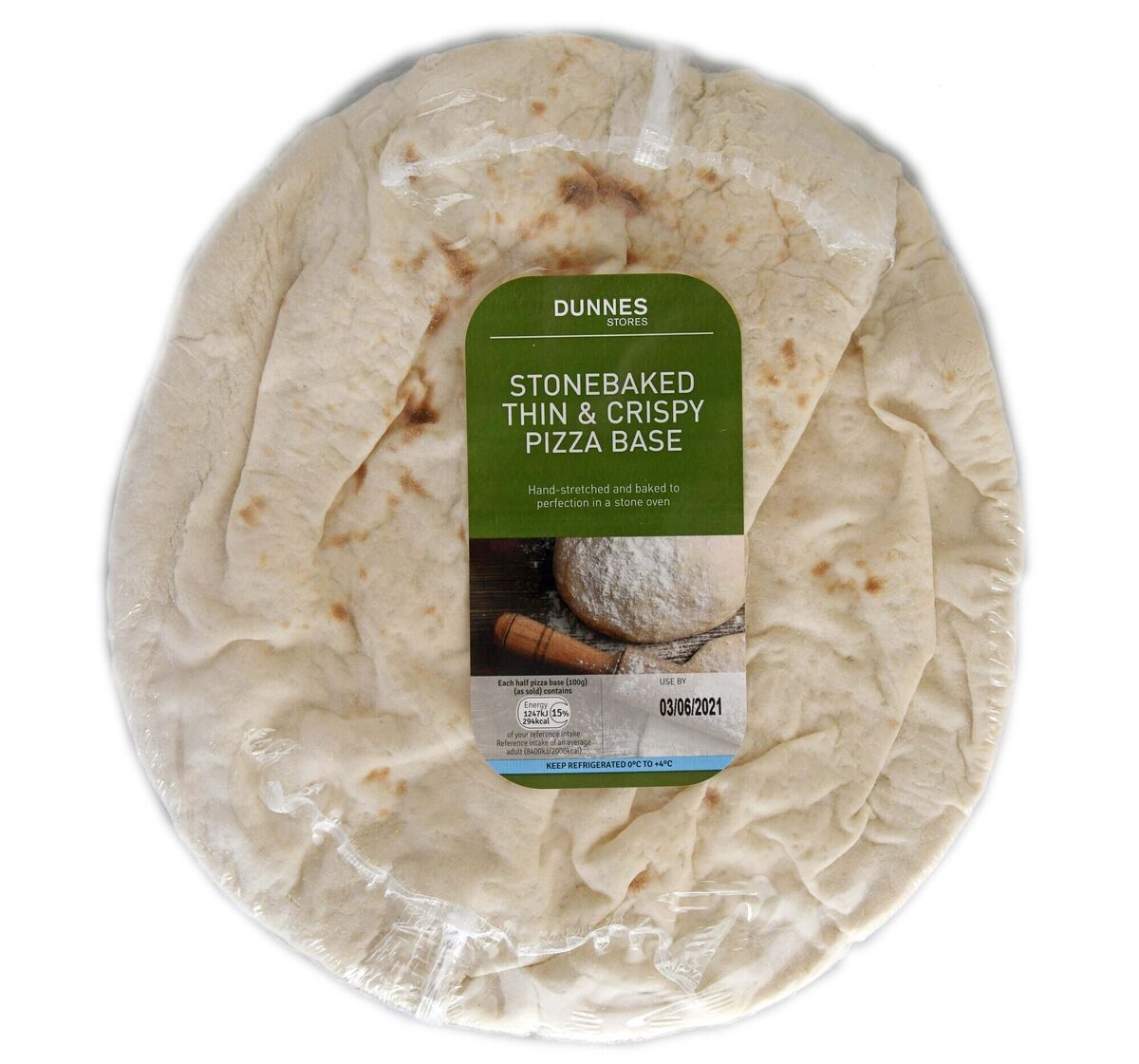 Dunnes Stores. Dunnes Stores.