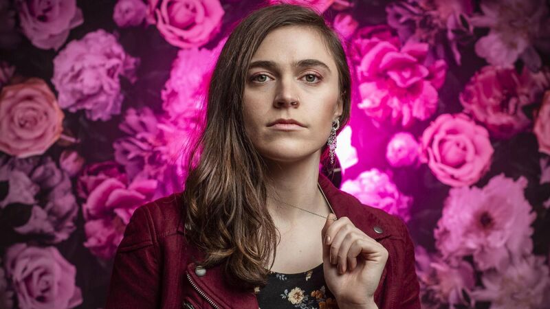 Question of Taste: Kerry singer Lorraine Nash on her favourite music, films and TV 