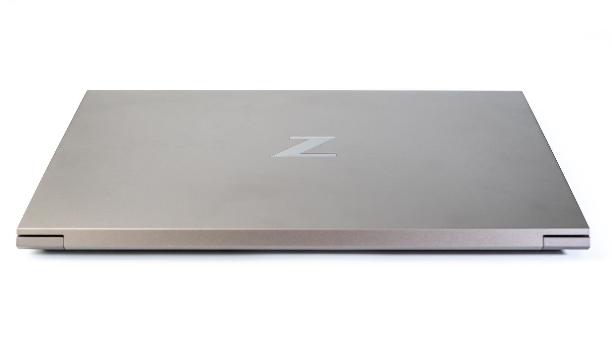 HP ZBook G7 lets you create with ease on the go